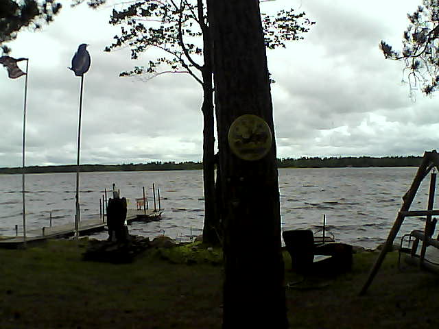 Whiteface Cam Image - Mon, 08/03/2015 10:27am 