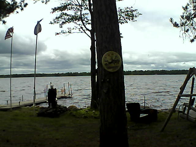 Whiteface Cam Image - Mon, 08/03/2015 2:27pm 