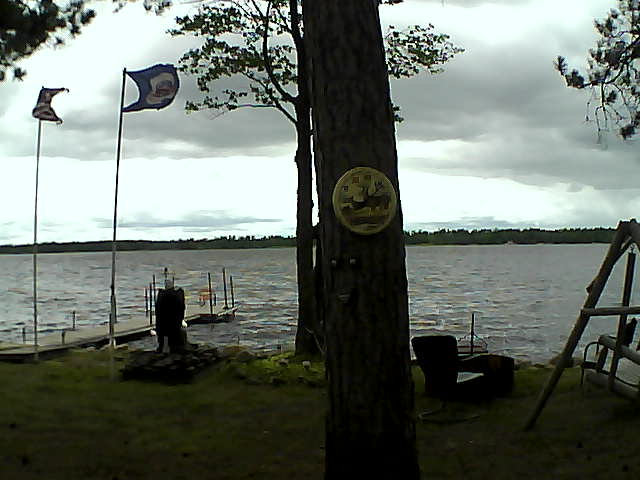 Whiteface Cam Image - Mon, 08/03/2015 3:27pm 