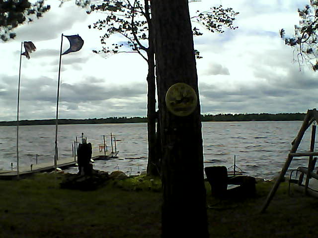 Whiteface Cam Image - Mon, 08/03/2015 3:47pm 