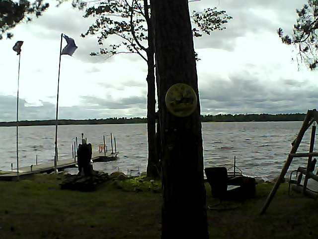 Whiteface Cam Image - Mon, 08/03/2015 4:47pm 