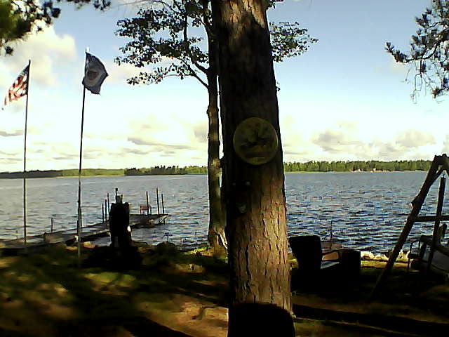 Whiteface Cam Image - Tue, 08/04/2015 9:07am 