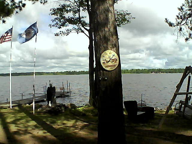 Whiteface Cam Image - Tue, 08/04/2015 9:27am 