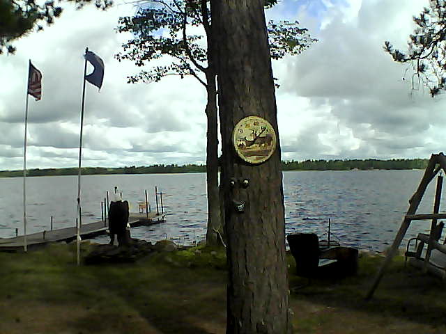 Whiteface Cam Image - Tue, 08/04/2015 9:47am 