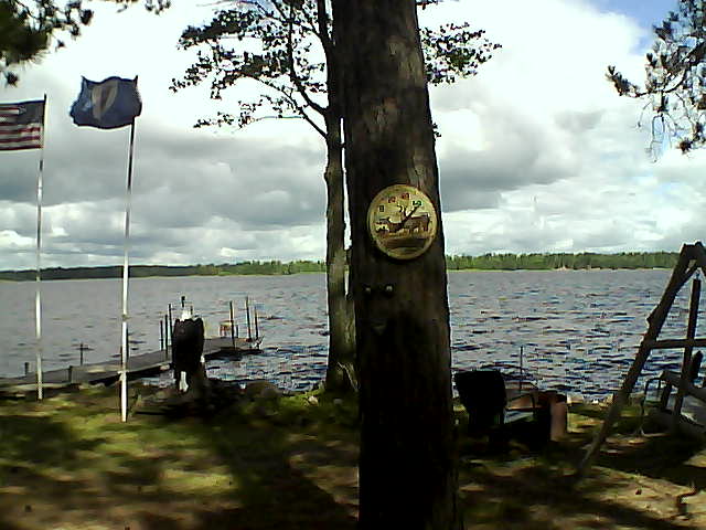 Whiteface Cam Image - Tue, 08/04/2015 10:28am 