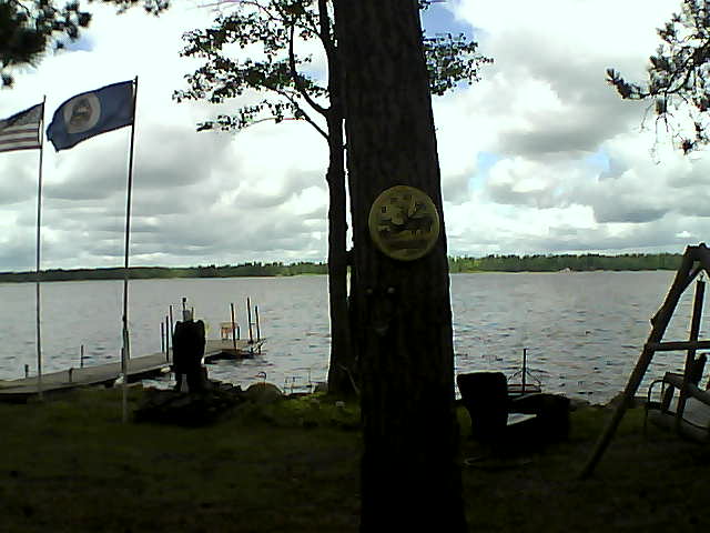 Whiteface Cam Image - Tue, 08/04/2015 11:08am 