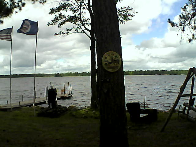 Whiteface Cam Image - Tue, 08/04/2015 11:28am 