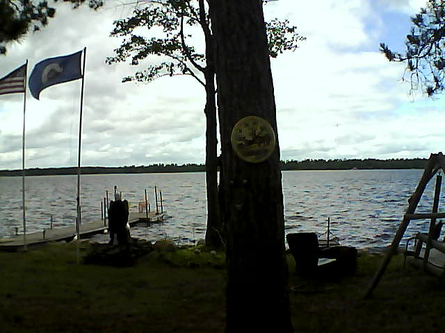 Whiteface Cam Image - Tue, 08/04/2015 12:08pm 