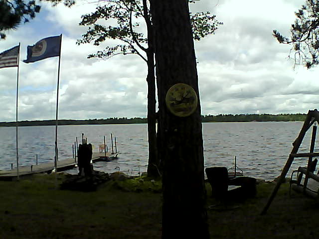 Whiteface Cam Image - Tue, 08/04/2015 12:28pm 