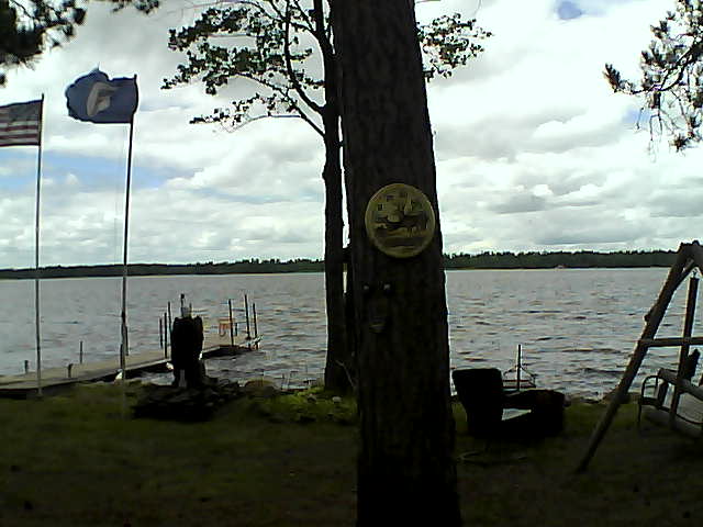 Whiteface Cam Image - Tue, 08/04/2015 1:08pm 