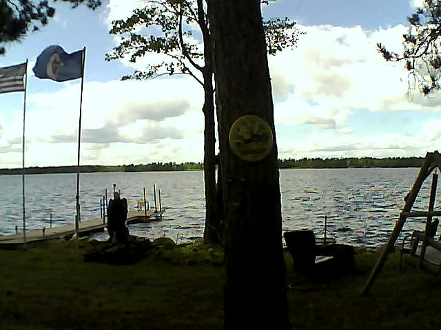 Whiteface Cam Image - Tue, 08/04/2015 3:28pm 