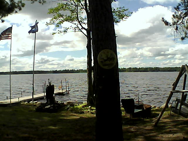 Whiteface Cam Image - Tue, 08/04/2015 4:28pm 