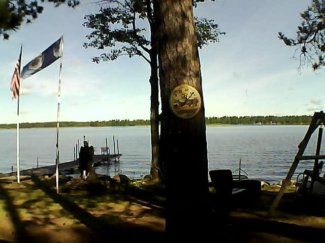 Whiteface Cam Image - Wed, 08/05/2015 9:28am 