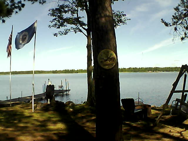 Whiteface Cam Image - Wed, 08/05/2015 10:28am 