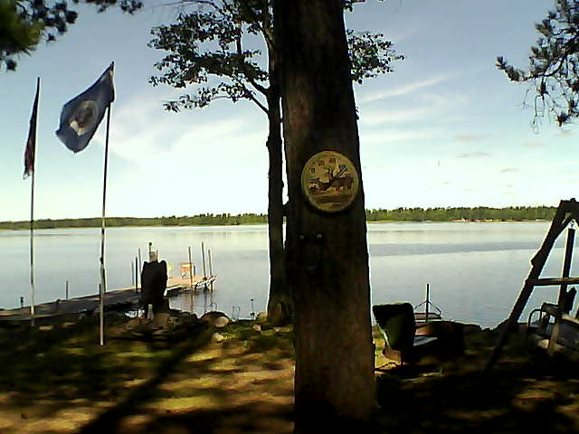 Whiteface Cam Image - Wed, 08/05/2015 11:28am 