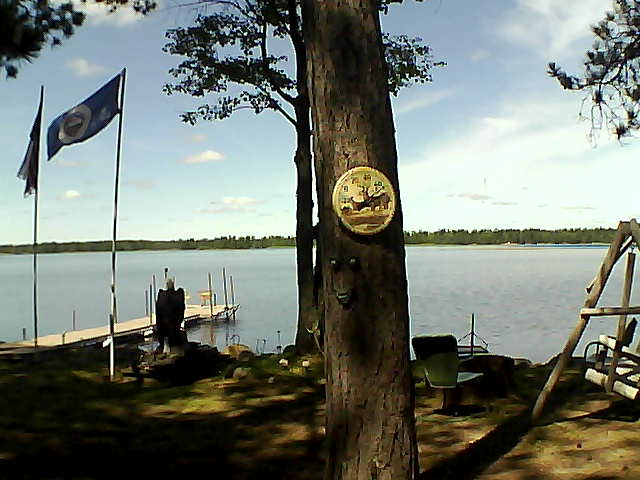 Whiteface Cam Image - Wed, 08/05/2015 12:48pm 