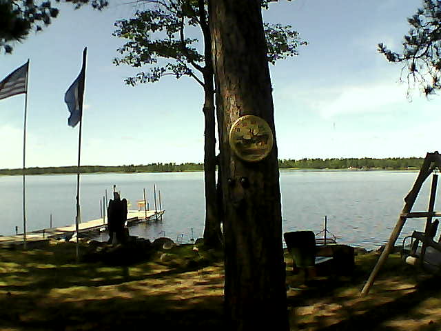 Whiteface Cam Image - Wed, 08/05/2015 1:28pm 