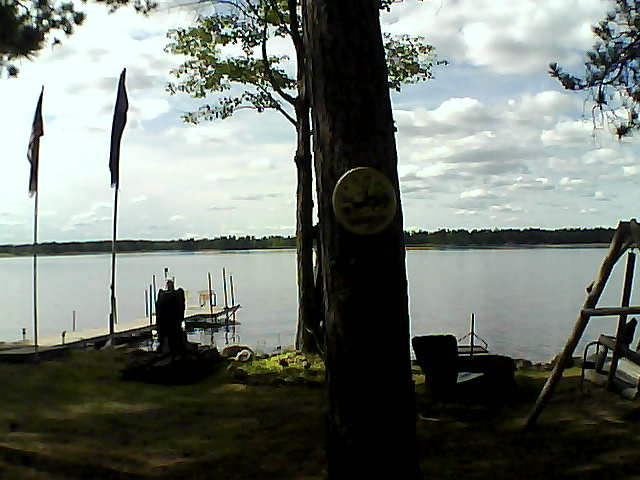 Whiteface Cam Image - Wed, 08/05/2015 3:48pm 