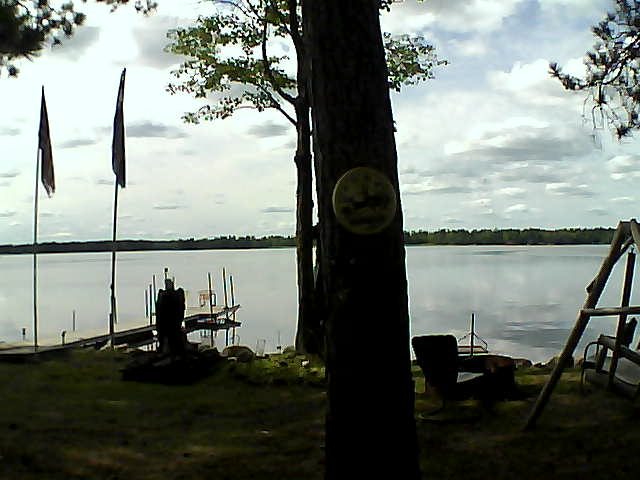 Whiteface Cam Image - Wed, 08/05/2015 4:08pm 