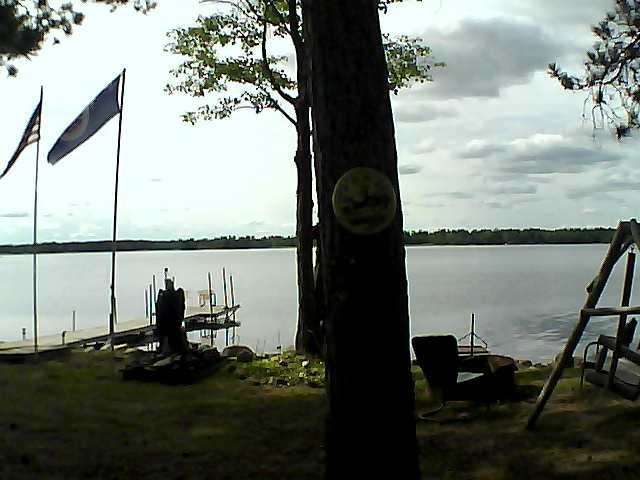 Whiteface Cam Image - Wed, 08/05/2015 4:28pm 