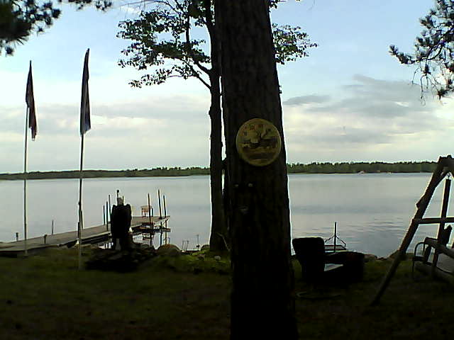 Whiteface Cam Image - Thu, 08/06/2015 7:49am 