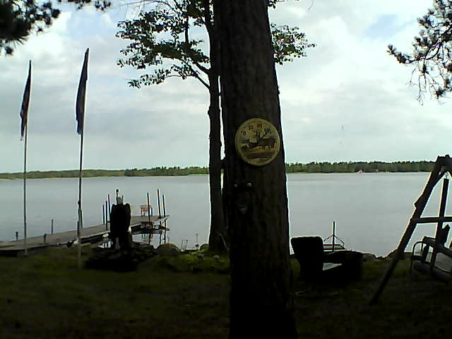 Whiteface Cam Image - Thu, 08/06/2015 8:29am 