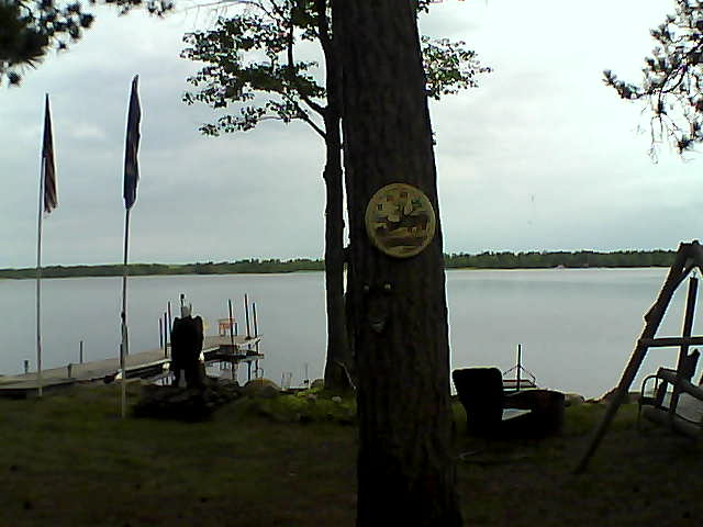 Whiteface Cam Image - Thu, 08/06/2015 9:09am 