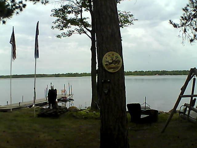 Whiteface Cam Image - Thu, 08/06/2015 9:29am 