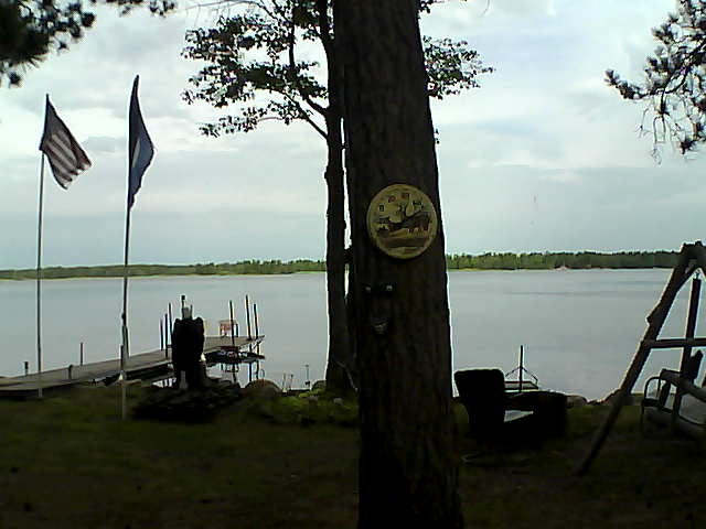 Whiteface Cam Image - Thu, 08/06/2015 9:49am 