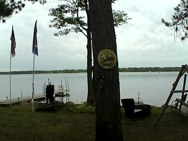 Whiteface Cam Image - Thu, 08/06/2015 10:29am 