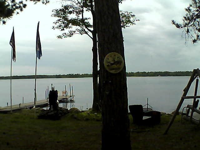 Whiteface Cam Image - Thu, 08/06/2015 11:09am 