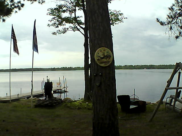 Whiteface Cam Image - Thu, 08/06/2015 11:49am 