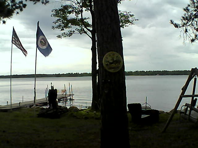 Whiteface Cam Image - Thu, 08/06/2015 12:09pm 