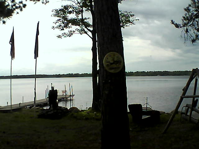 Whiteface Cam Image - Thu, 08/06/2015 12:29pm 