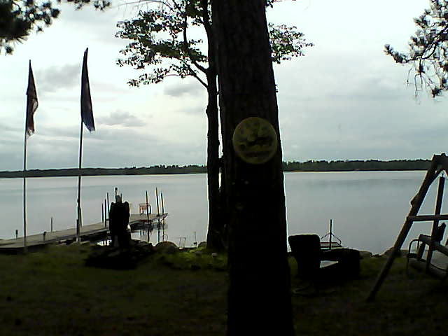 Whiteface Cam Image - Thu, 08/06/2015 12:49pm 