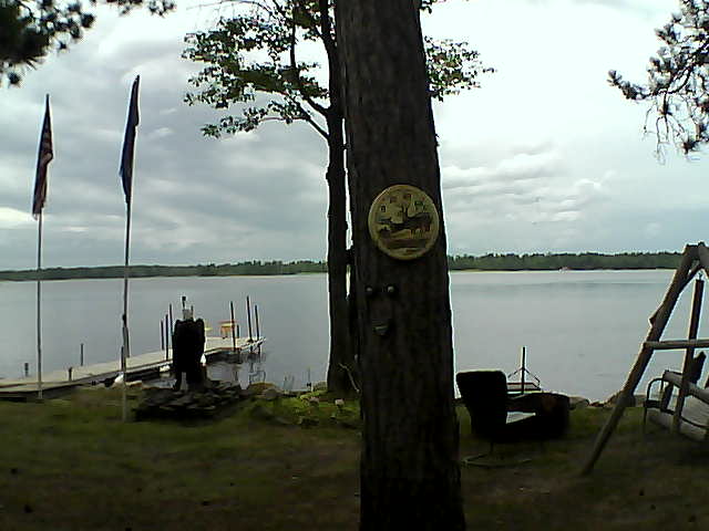 Whiteface Cam Image - Thu, 08/06/2015 1:09pm 