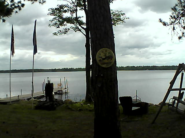 Whiteface Cam Image - Thu, 08/06/2015 1:29pm 