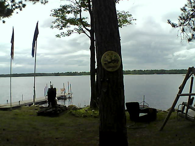 Whiteface Cam Image - Thu, 08/06/2015 1:49pm 