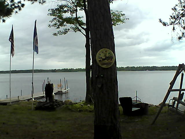 Whiteface Cam Image - Thu, 08/06/2015 2:49pm 