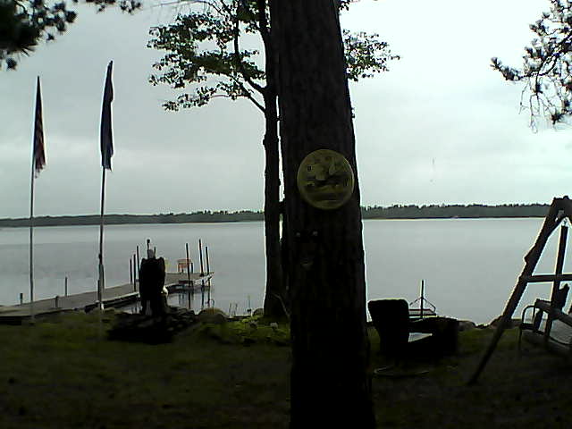 Whiteface Cam Image - Thu, 08/06/2015 3:29pm 