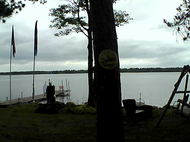 Whiteface Cam Image - Thu, 08/06/2015 3:49pm 