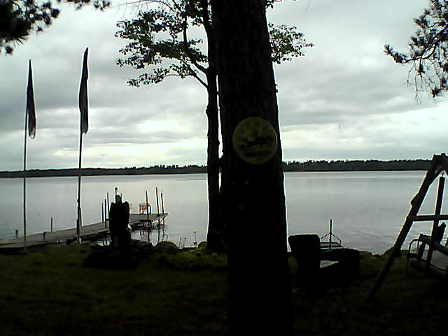 Whiteface Cam Image - Thu, 08/06/2015 4:29pm 