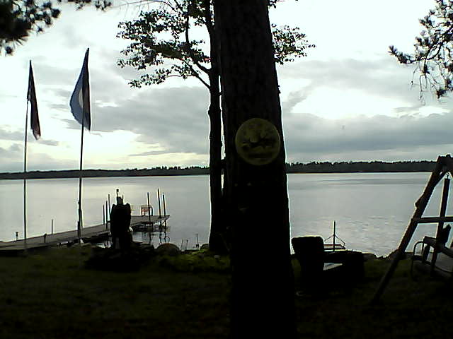 Whiteface Cam Image - Thu, 08/06/2015 4:49pm 