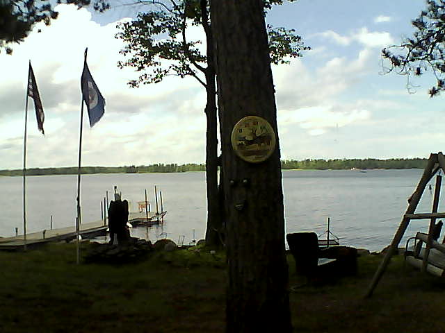 Whiteface Cam Image - Sat, 08/08/2015 1:06pm 