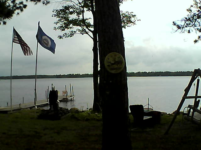 Whiteface Cam Image - Sat, 08/08/2015 3:26pm 