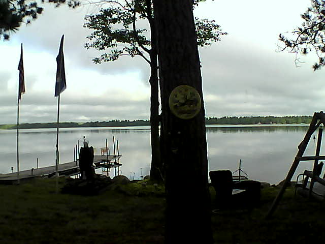 Whiteface Cam Image - Sun, 08/09/2015 8:47am 