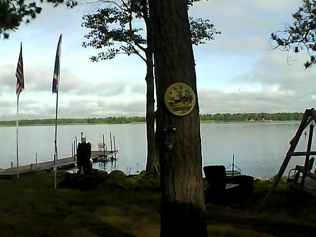 Whiteface Cam Image - Sun, 08/09/2015 9:07am 