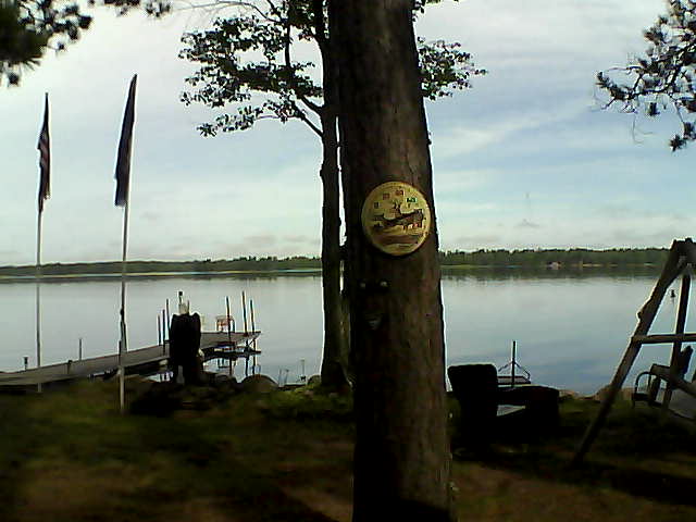 Whiteface Cam Image - Sun, 08/09/2015 9:47am 