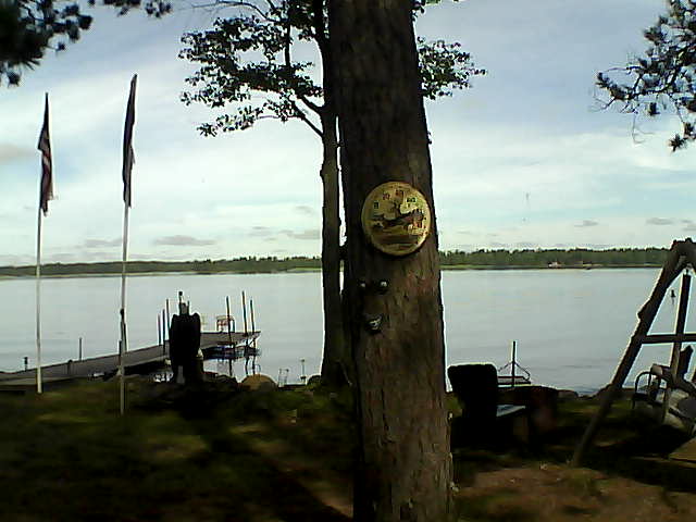 Whiteface Cam Image - Sun, 08/09/2015 10:07am 