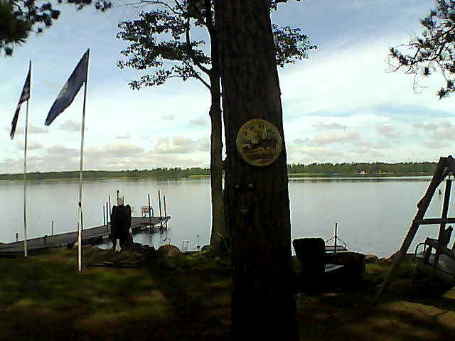 Whiteface Cam Image - Sun, 08/09/2015 10:27am 